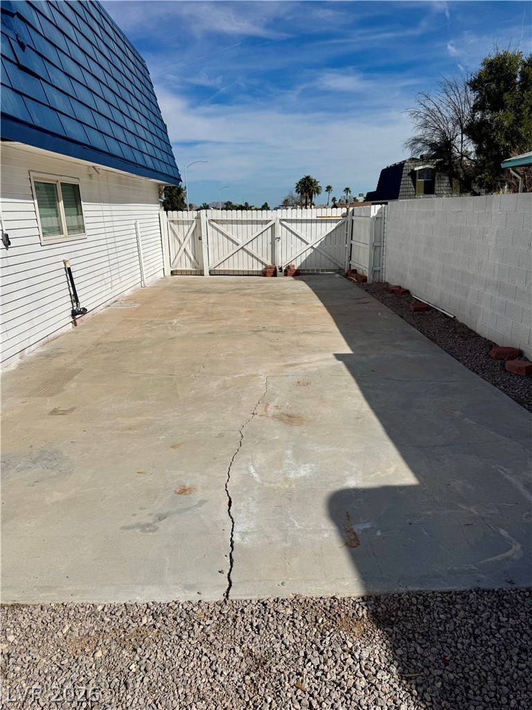 928 Alan Shepard Street Las Vegas NV 89145