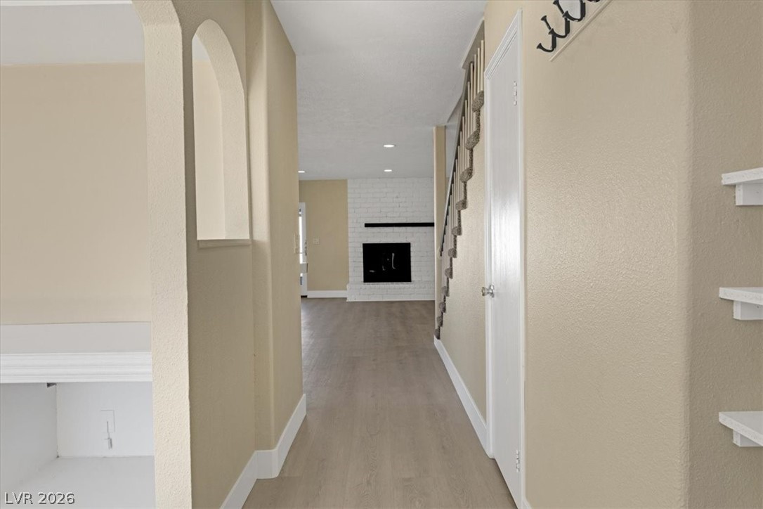 928 Alan Shepard Street Las Vegas NV 89145
