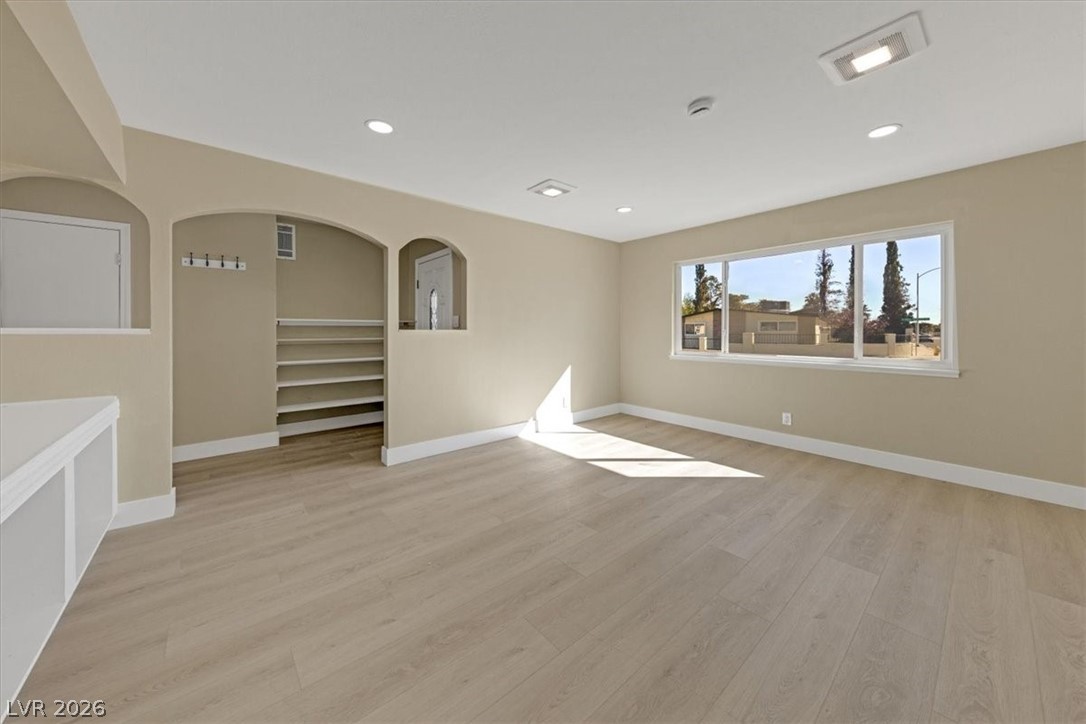 928 Alan Shepard Street Las Vegas NV 89145