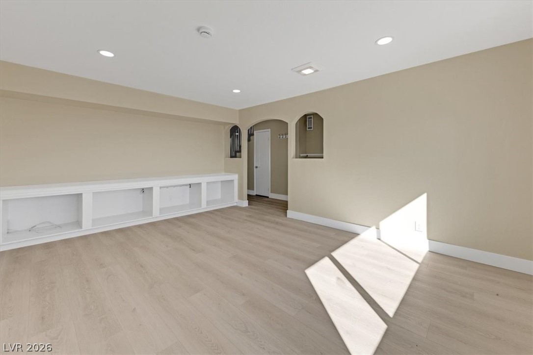 928 Alan Shepard Street Las Vegas NV 89145