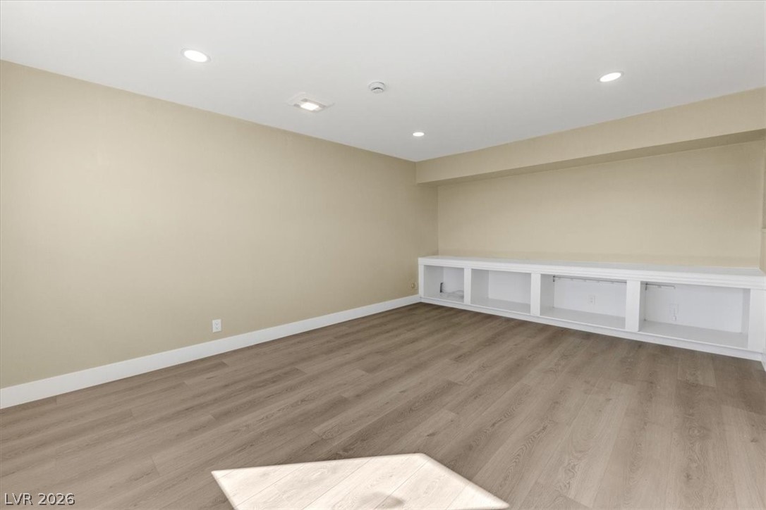 928 Alan Shepard Street Las Vegas NV 89145