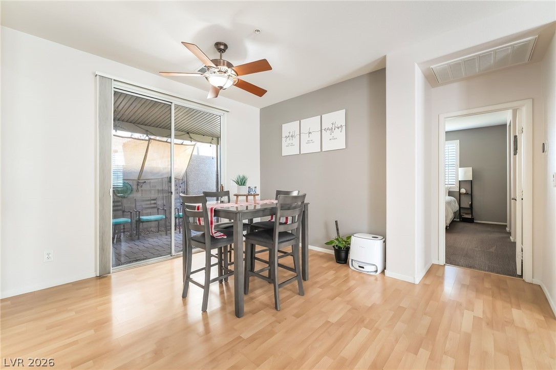 178 Cloud Cover Avenue Henderson NV 89002