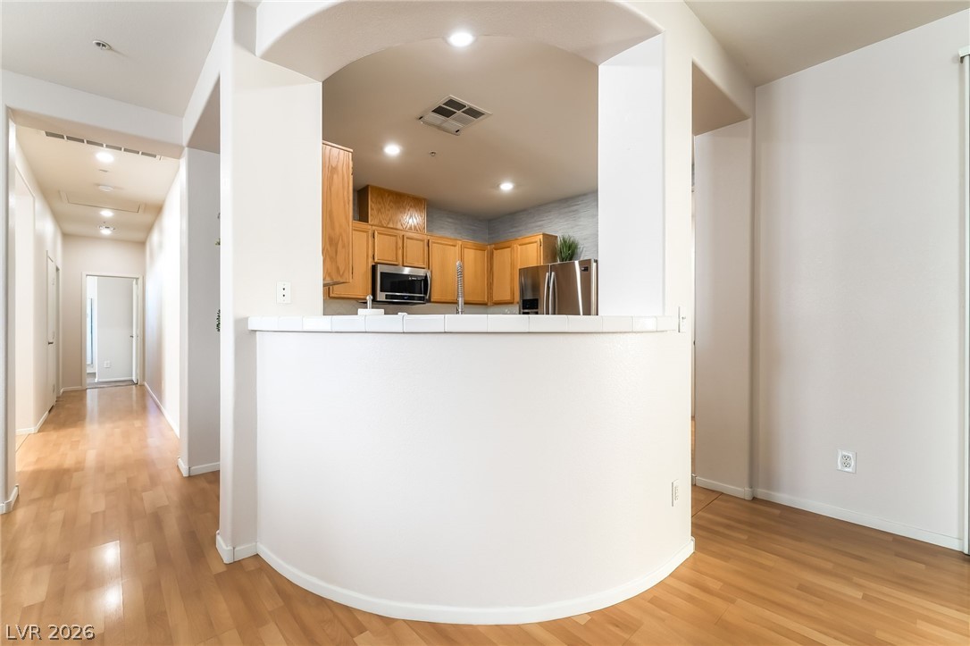178 Cloud Cover Avenue Henderson NV 89002