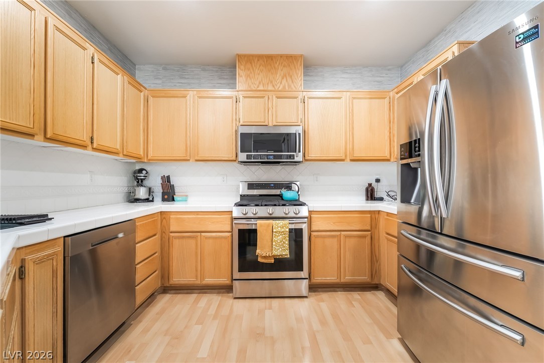 178 Cloud Cover Avenue Henderson NV 89002
