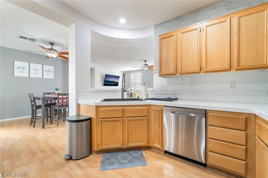 178 Cloud Cover Avenue Henderson NV 89002