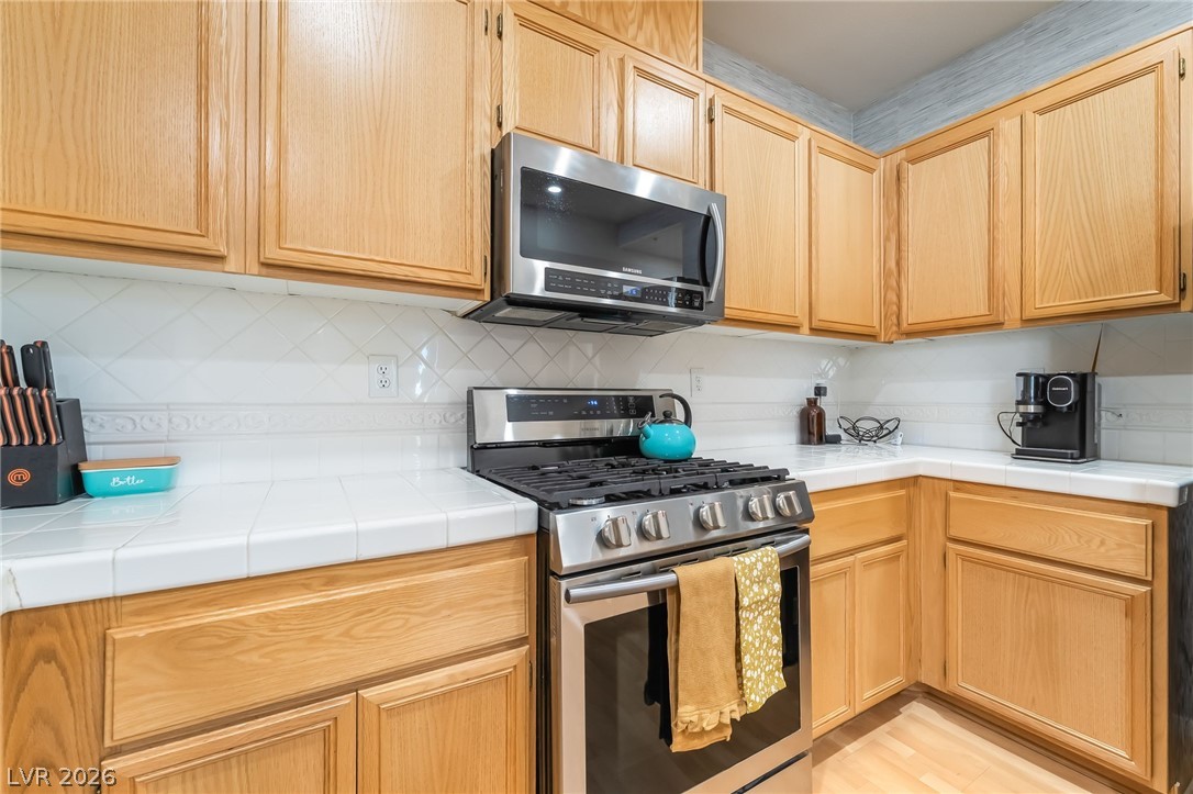 178 Cloud Cover Avenue Henderson NV 89002