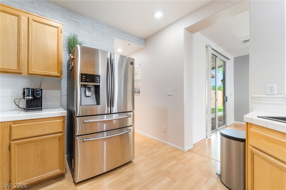 178 Cloud Cover Avenue Henderson NV 89002