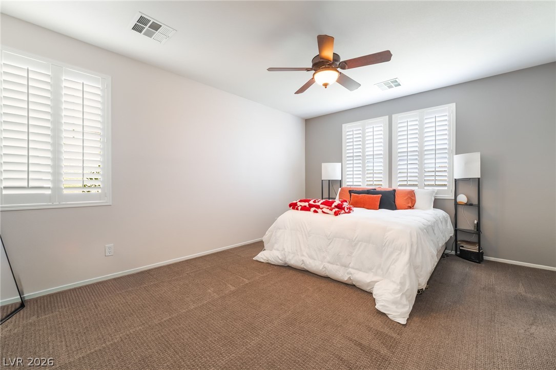 178 Cloud Cover Avenue Henderson NV 89002