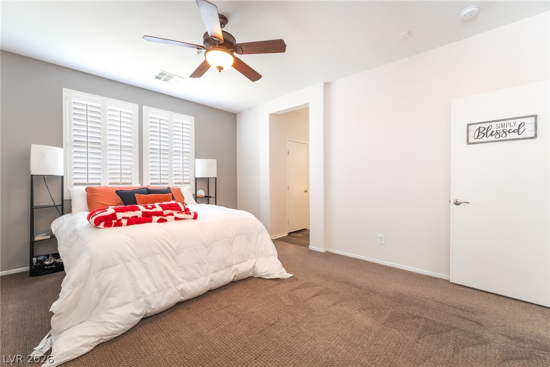 178 Cloud Cover Avenue Henderson NV 89002