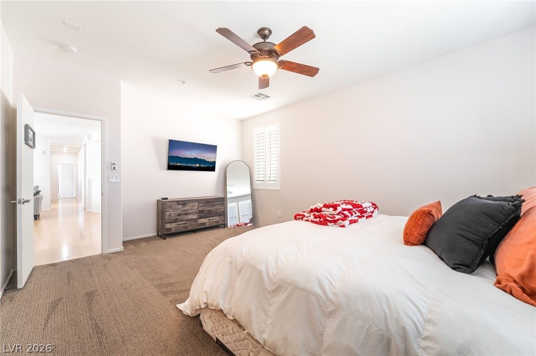 178 Cloud Cover Avenue Henderson NV 89002