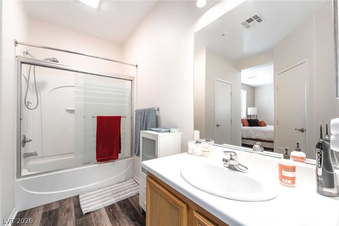 178 Cloud Cover Avenue Henderson NV 89002