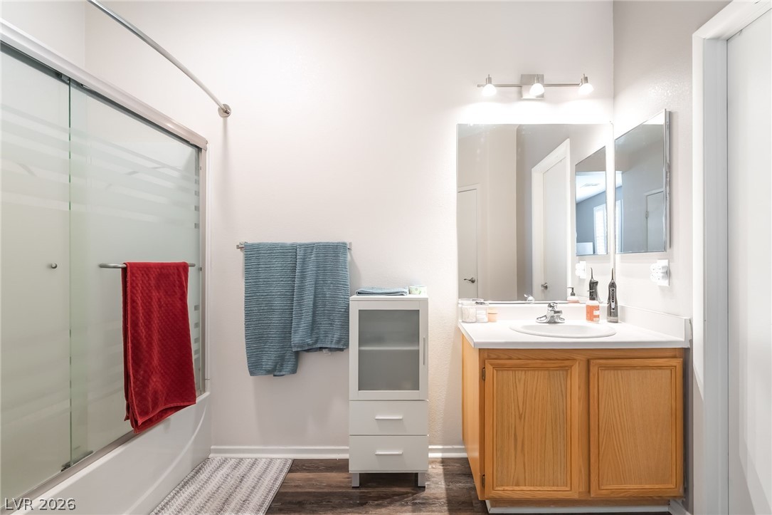 178 Cloud Cover Avenue Henderson NV 89002