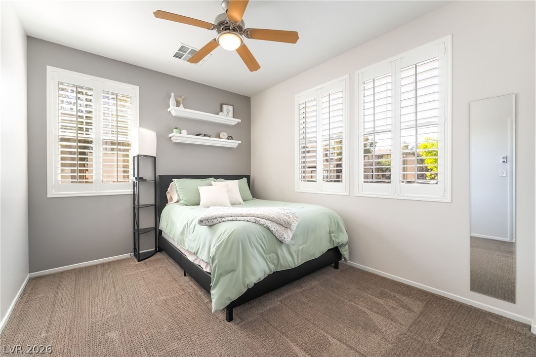 178 Cloud Cover Avenue Henderson NV 89002