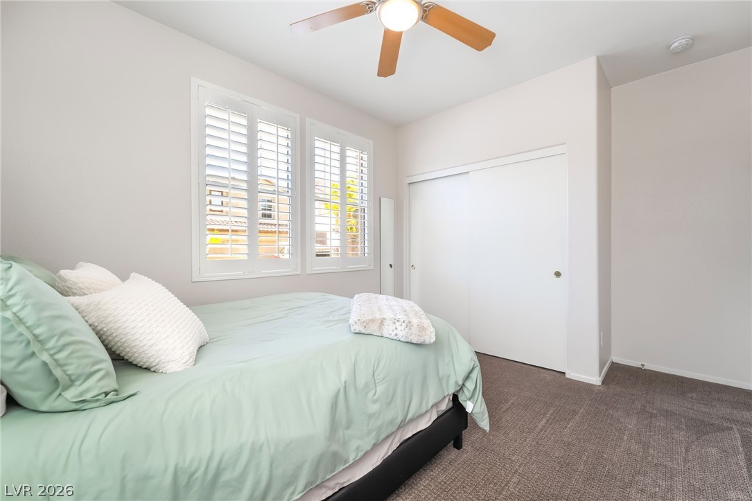 178 Cloud Cover Avenue Henderson NV 89002