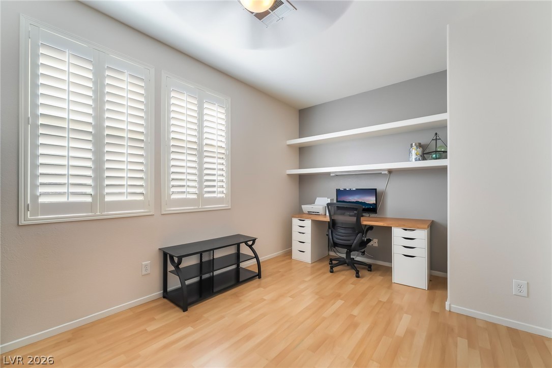 178 Cloud Cover Avenue Henderson NV 89002