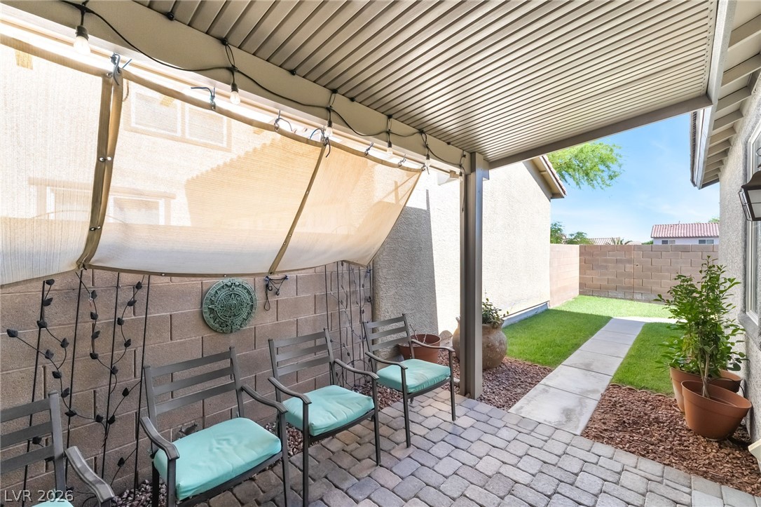 178 Cloud Cover Avenue Henderson NV 89002