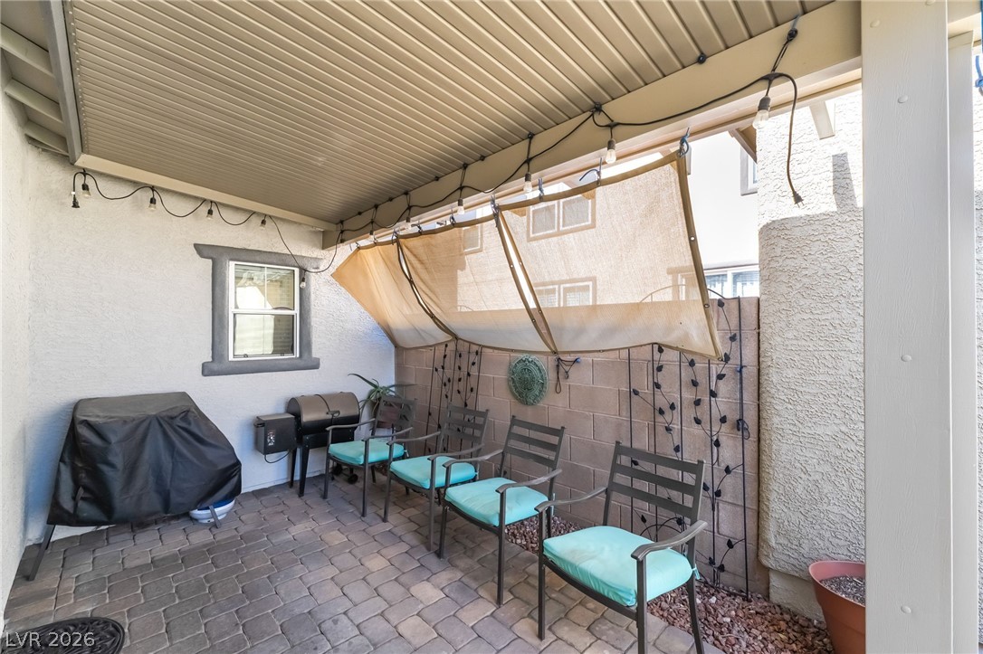 178 Cloud Cover Avenue Henderson NV 89002