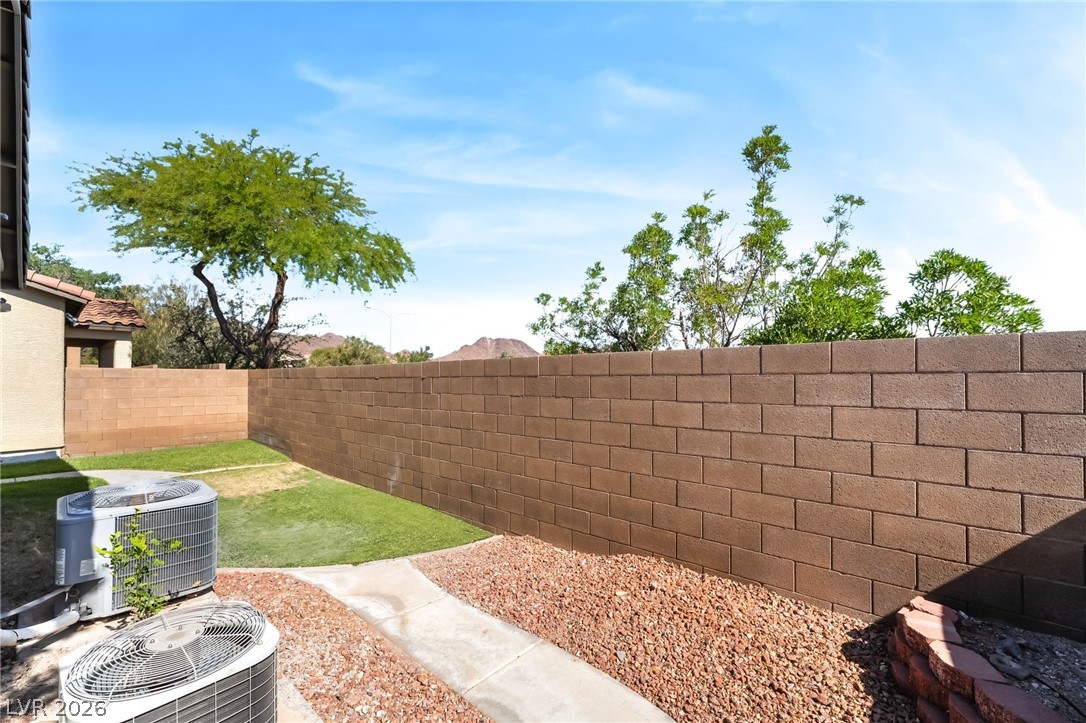178 Cloud Cover Avenue Henderson NV 89002