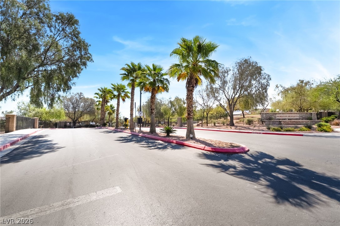 178 Cloud Cover Avenue Henderson NV 89002