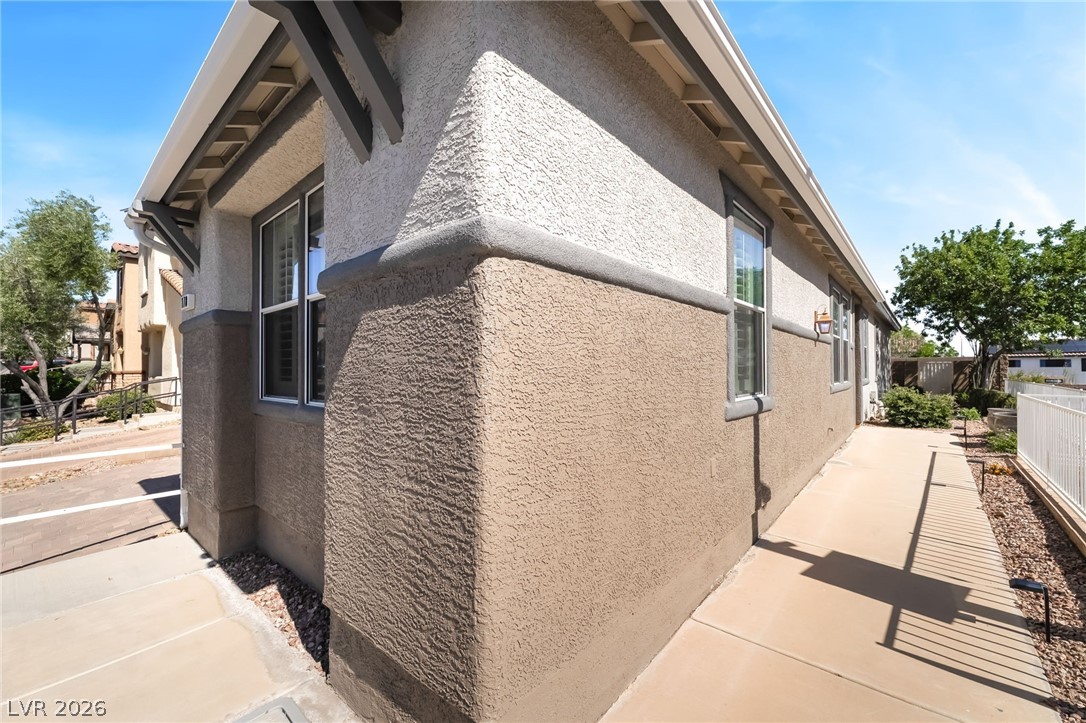 178 Cloud Cover Avenue Henderson NV 89002