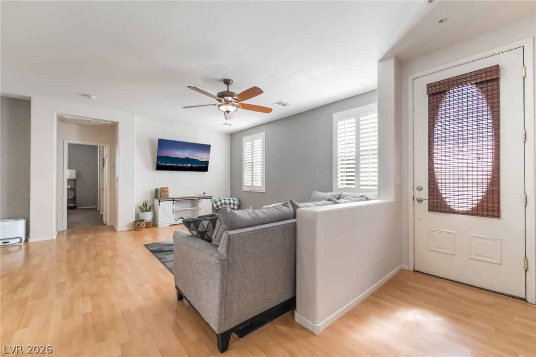 178 Cloud Cover Avenue Henderson NV 89002
