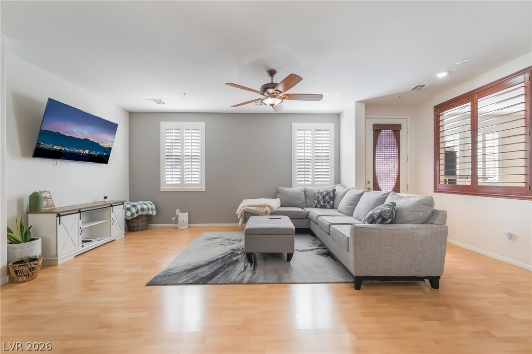 178 Cloud Cover Avenue Henderson NV 89002