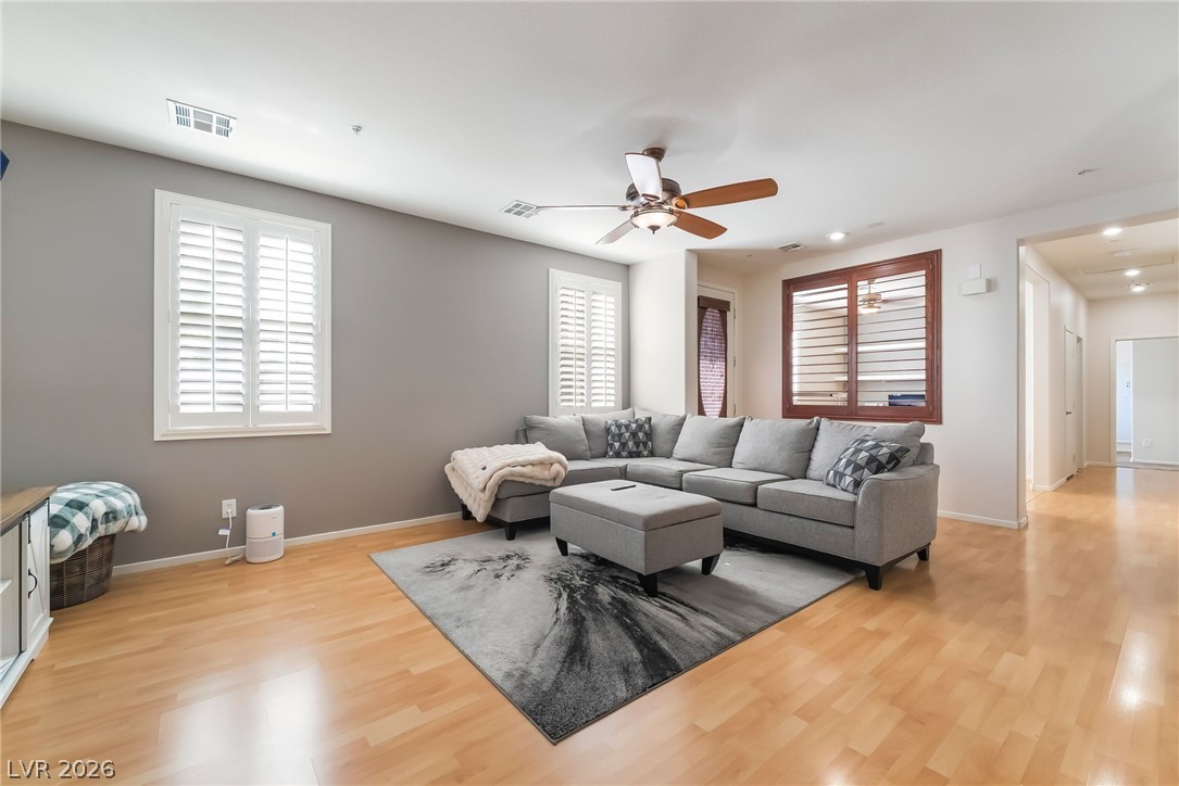 178 Cloud Cover Avenue Henderson NV 89002