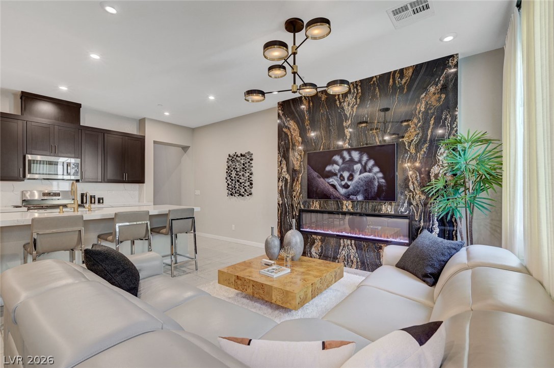 3350 Via Strada Street Henderson NV 89044