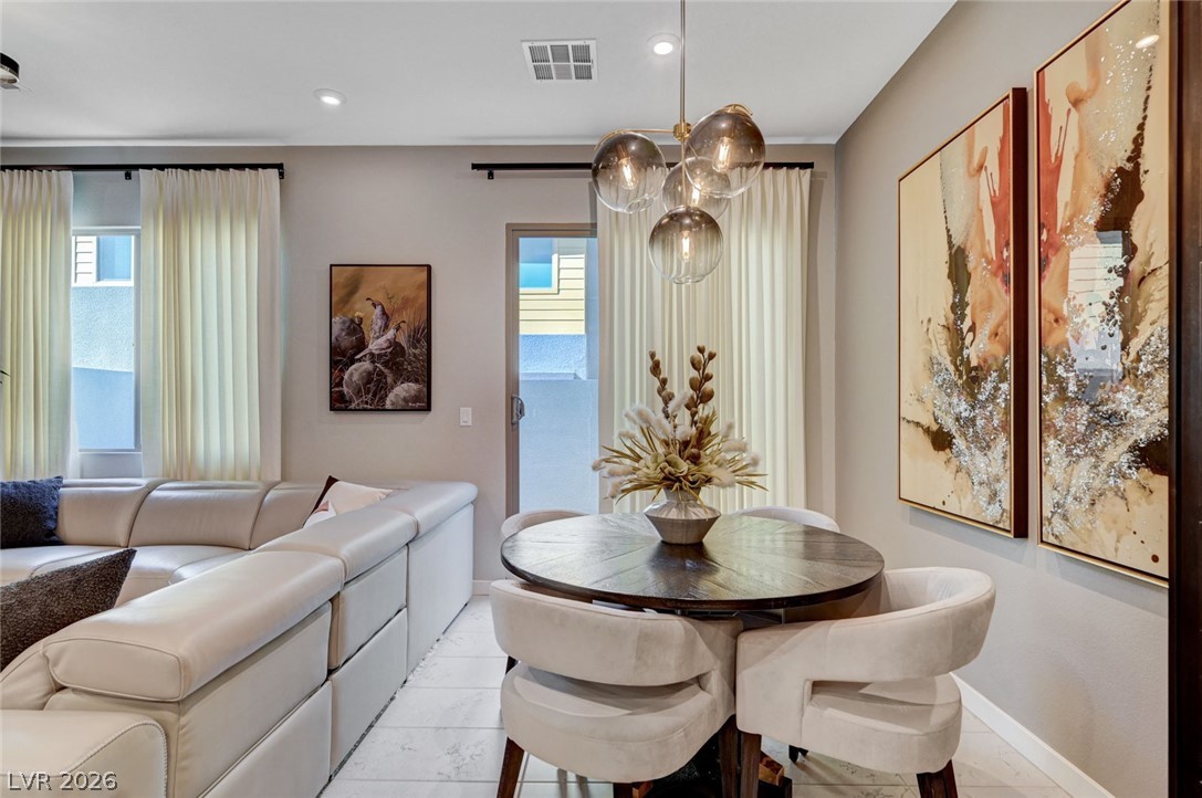 3350 Via Strada Street Henderson NV 89044