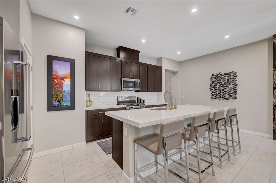 3350 Via Strada Street Henderson NV 89044