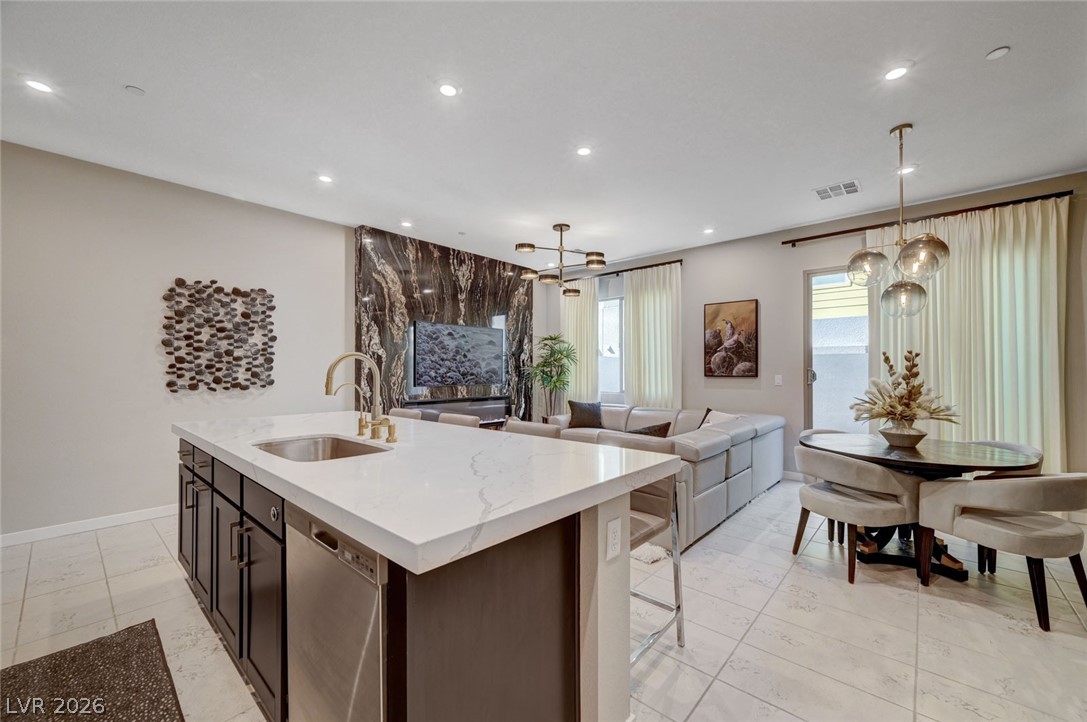 3350 Via Strada Street Henderson NV 89044