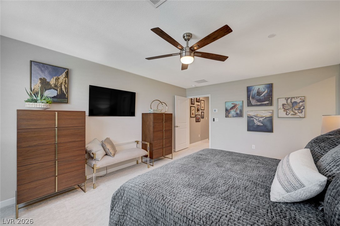 3350 Via Strada Street Henderson NV 89044