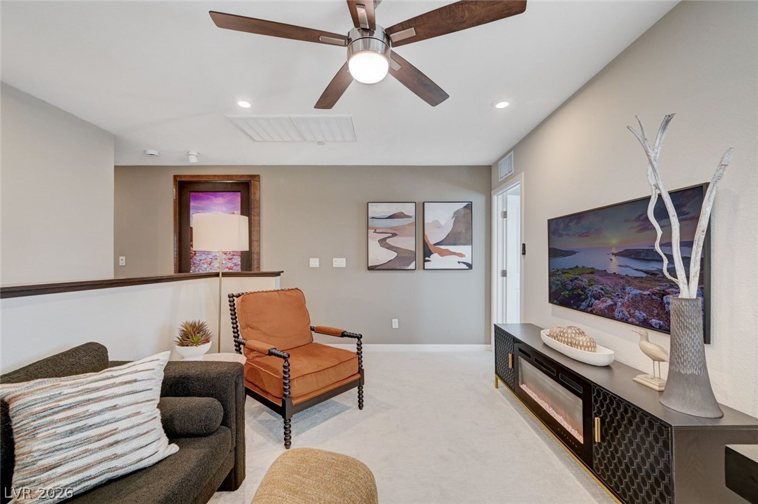 3350 Via Strada Street Henderson NV 89044