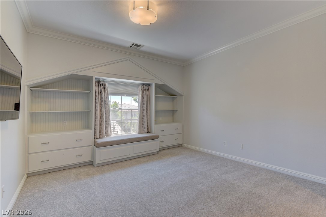 1217 Muscato Court Las Vegas NV 89144