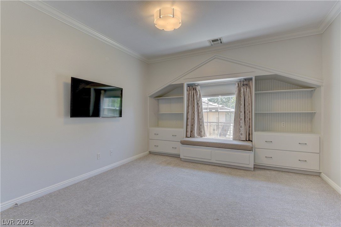 1217 Muscato Court Las Vegas NV 89144