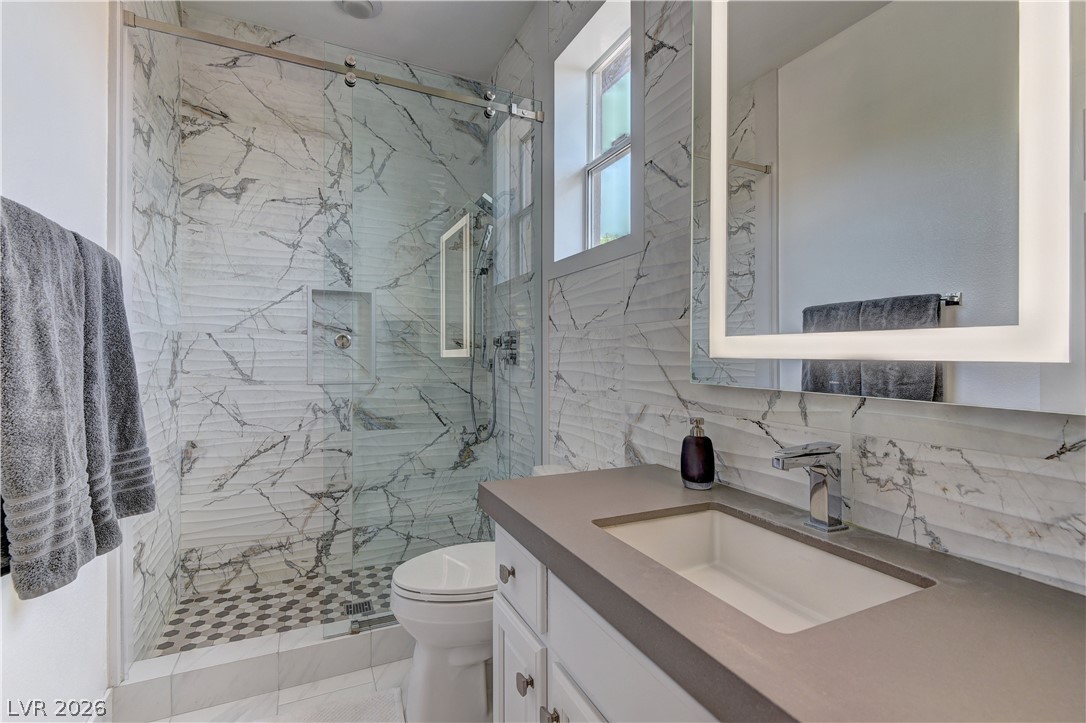 1217 Muscato Court Las Vegas NV 89144