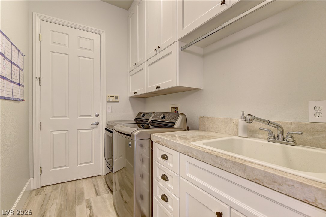 1217 Muscato Court Las Vegas NV 89144