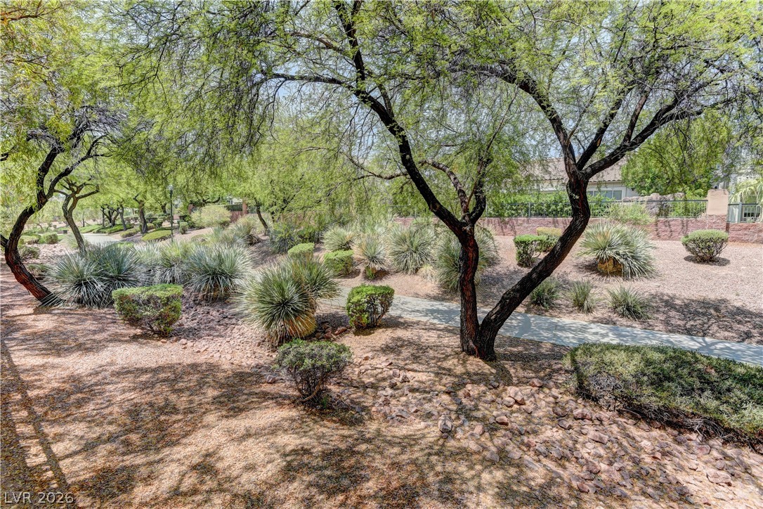 1217 Muscato Court Las Vegas NV 89144