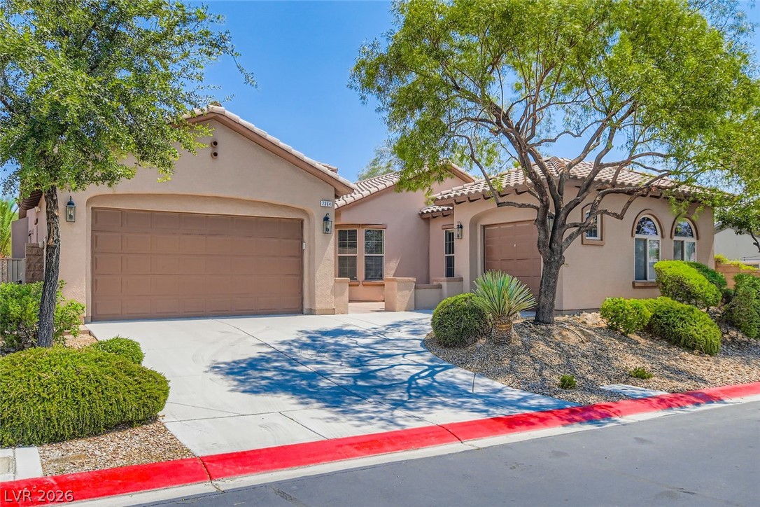 7364 Summer Duck Way North Las Vegas NV 89084