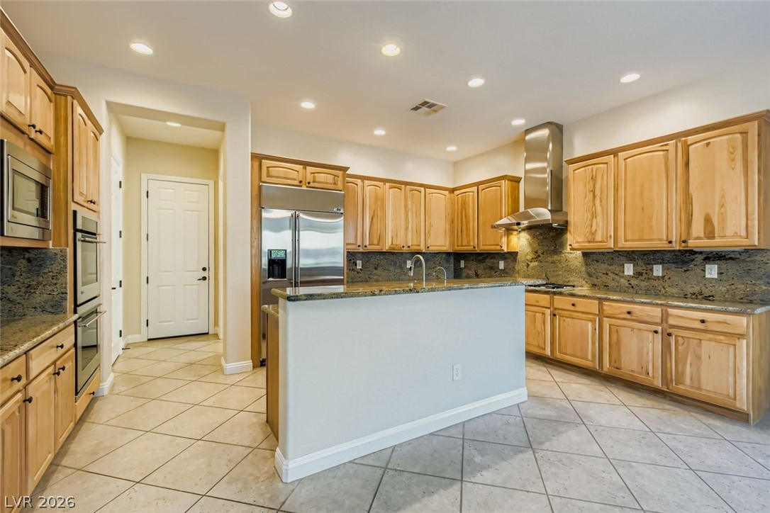 7364 Summer Duck Way North Las Vegas NV 89084