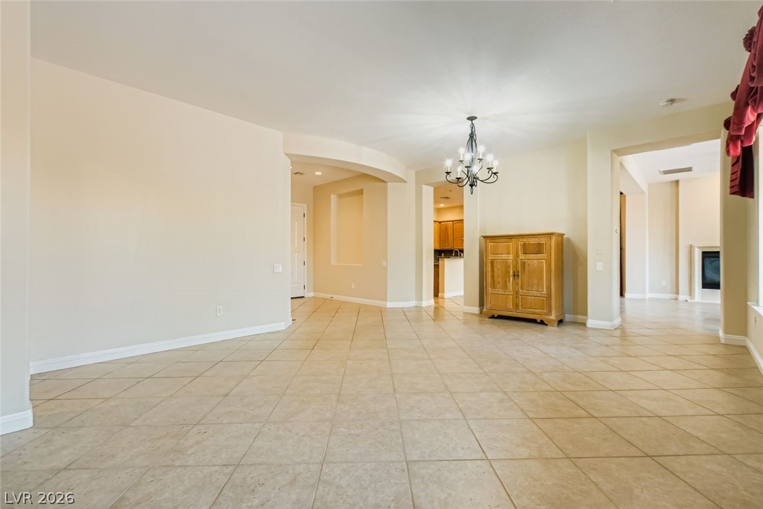 7364 Summer Duck Way North Las Vegas NV 89084