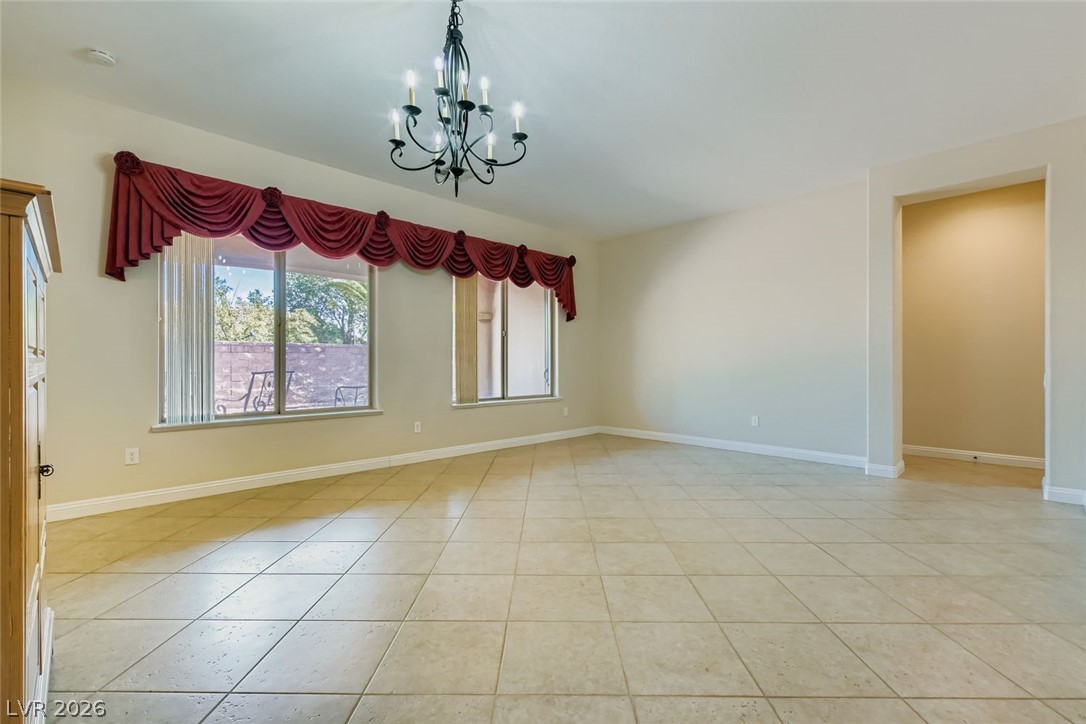 7364 Summer Duck Way North Las Vegas NV 89084