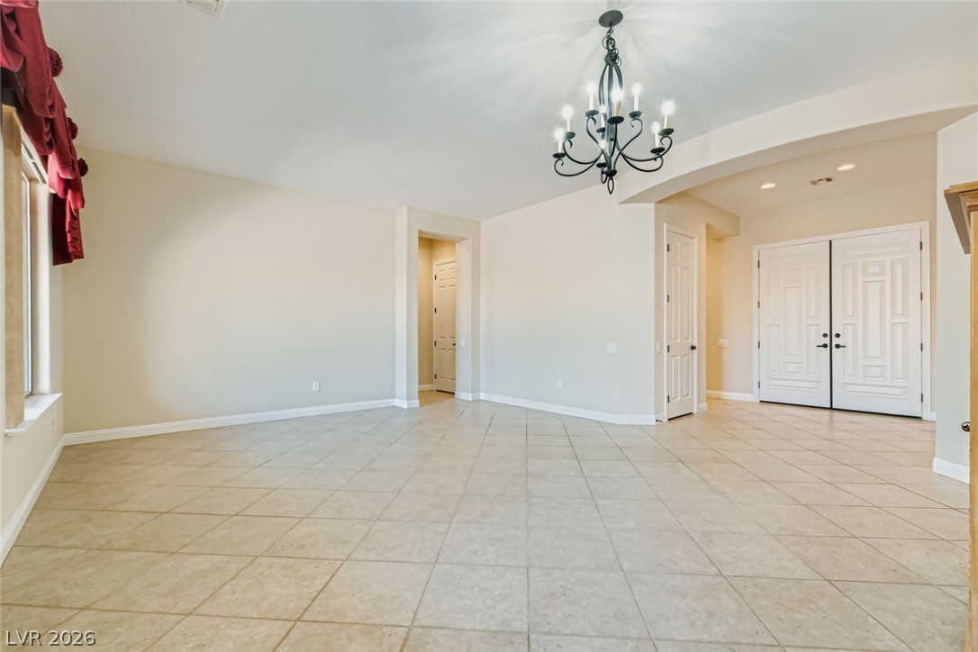 7364 Summer Duck Way North Las Vegas NV 89084