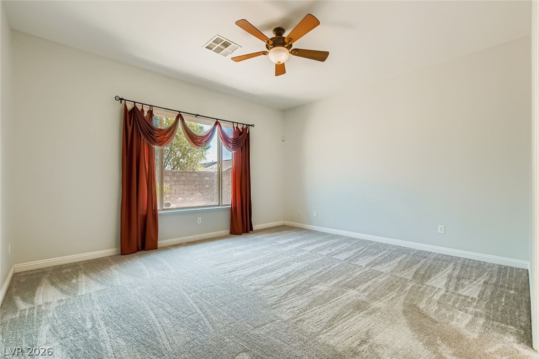 7364 Summer Duck Way North Las Vegas NV 89084