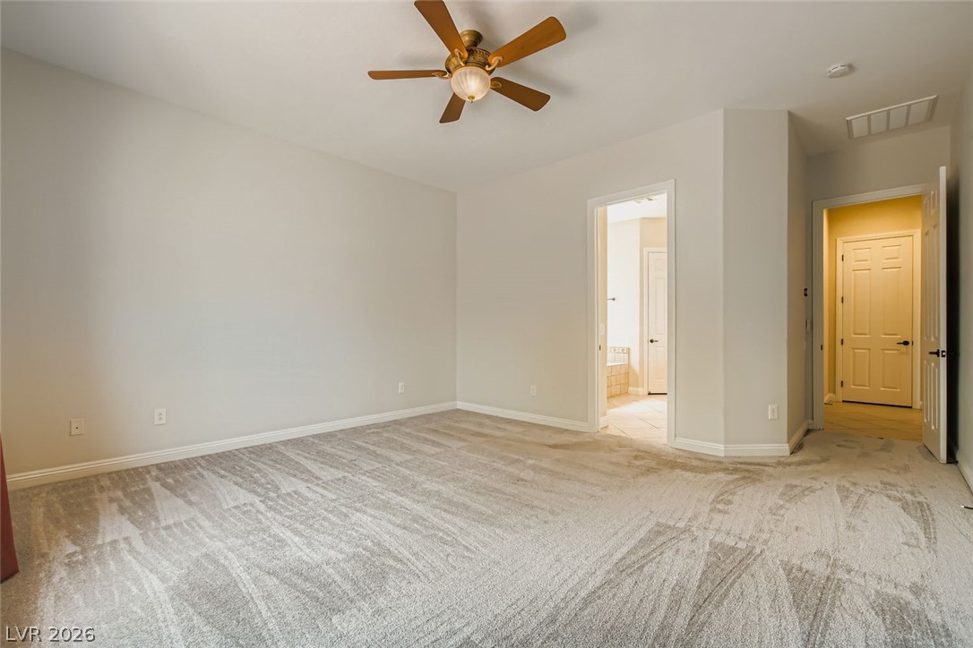 7364 Summer Duck Way North Las Vegas NV 89084