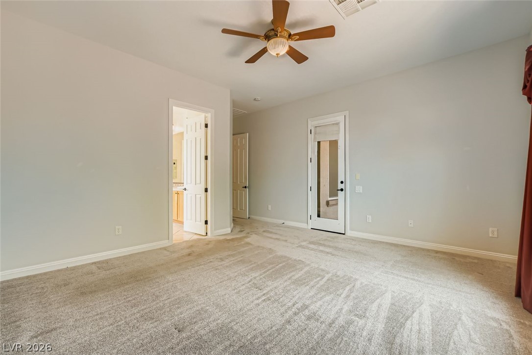 7364 Summer Duck Way North Las Vegas NV 89084