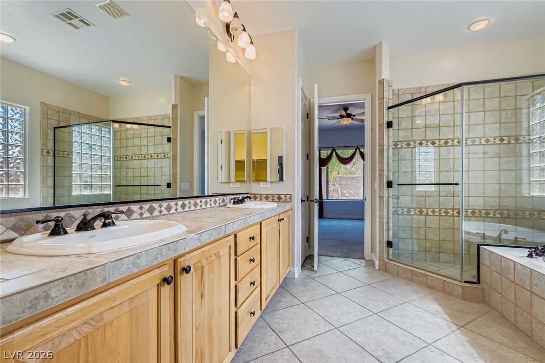 7364 Summer Duck Way North Las Vegas NV 89084