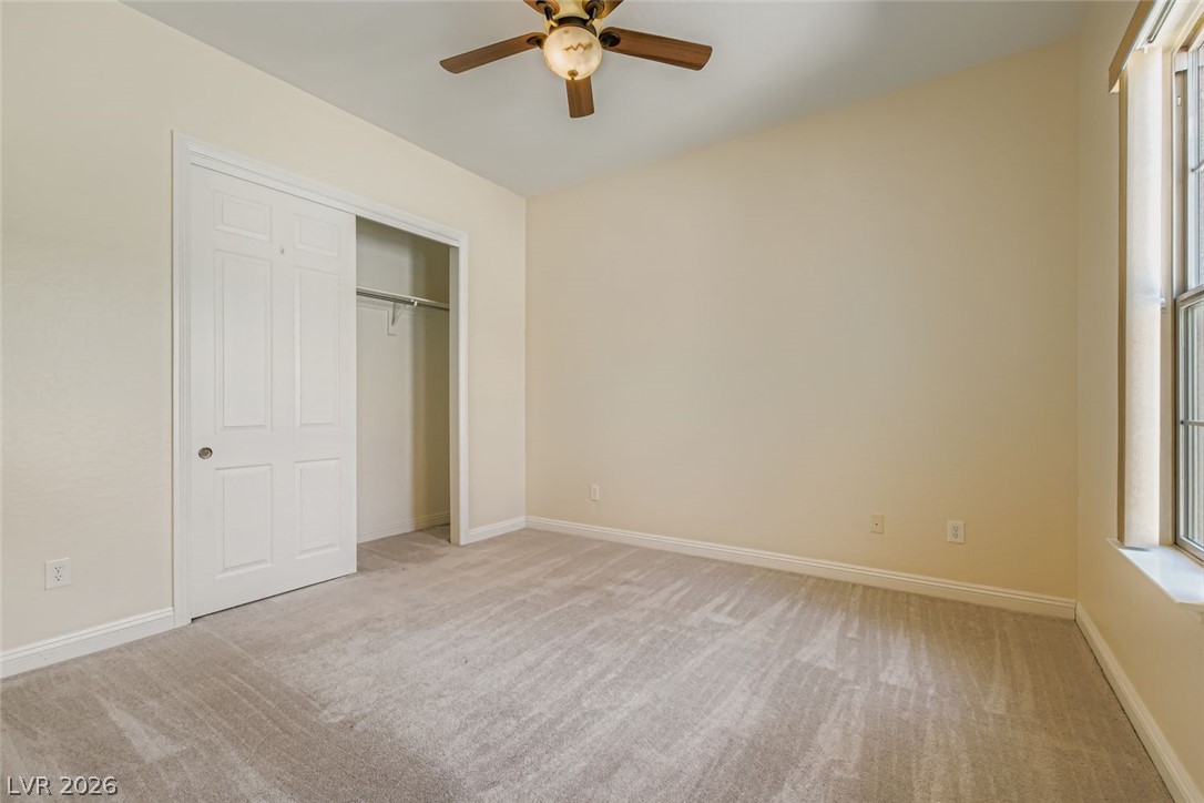 7364 Summer Duck Way North Las Vegas NV 89084