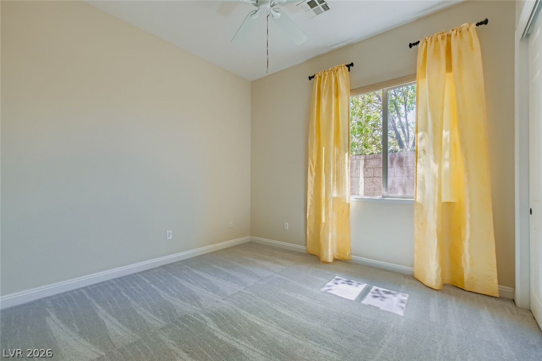 7364 Summer Duck Way North Las Vegas NV 89084