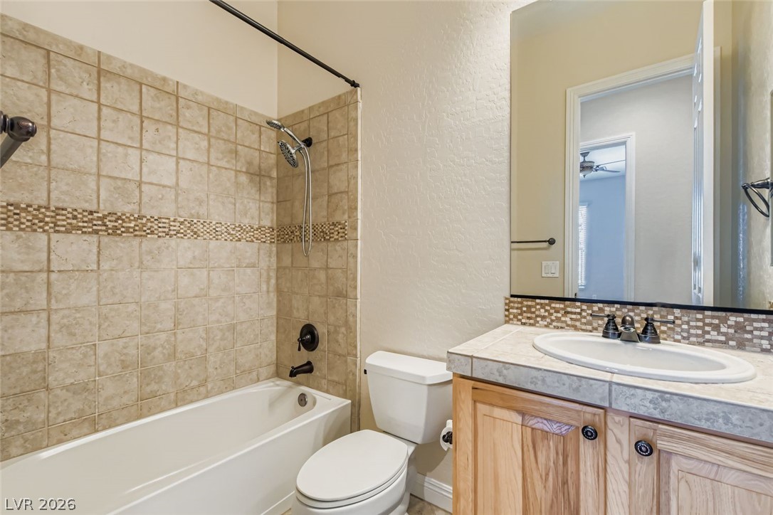 7364 Summer Duck Way North Las Vegas NV 89084